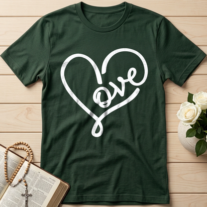 Love 01