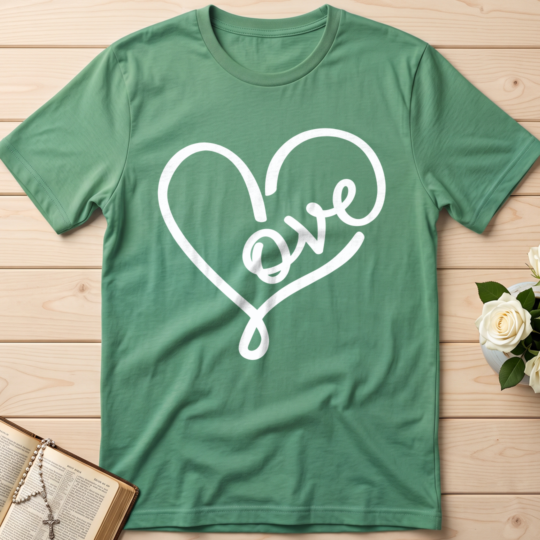 Love 01