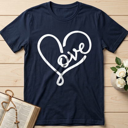 Love 01