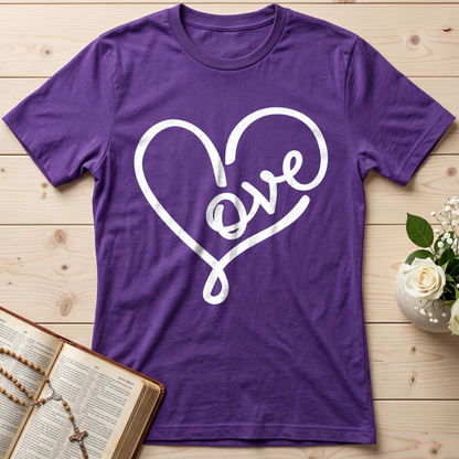 Love 01