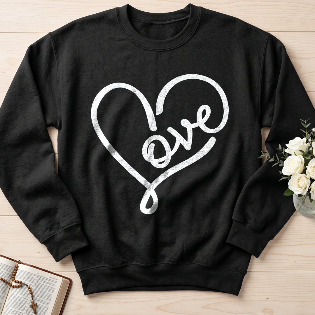 Love 01