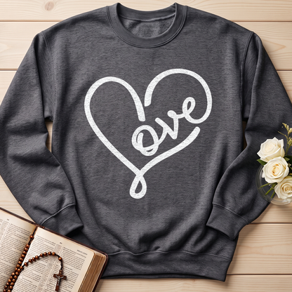 Love 01