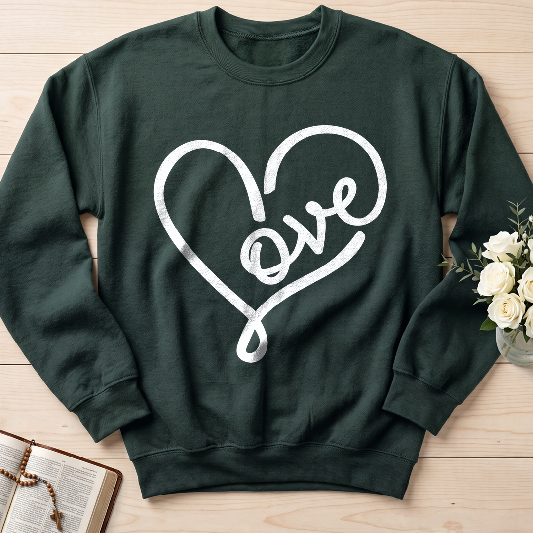 Love 01