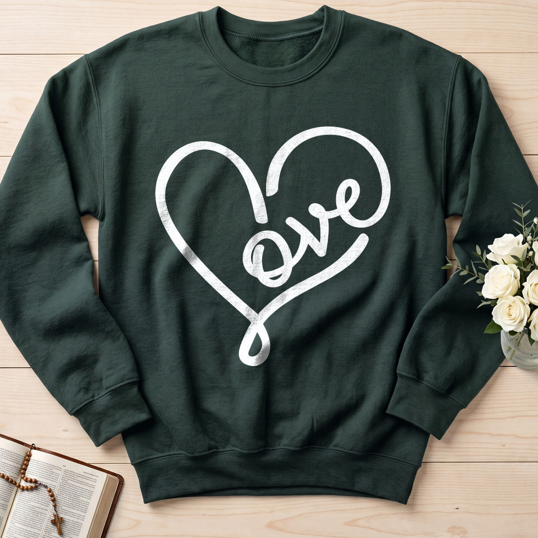 Love 01