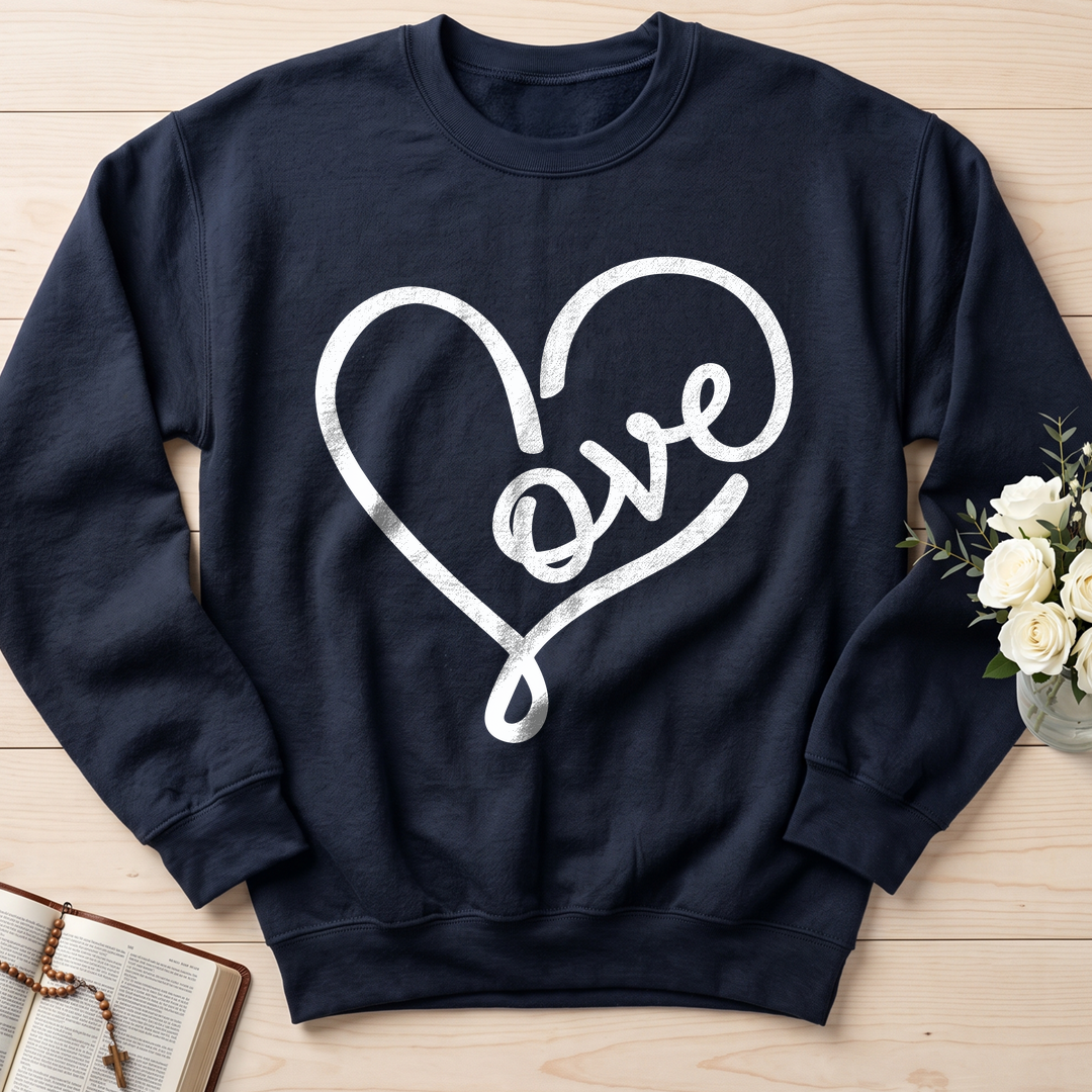 Love 01