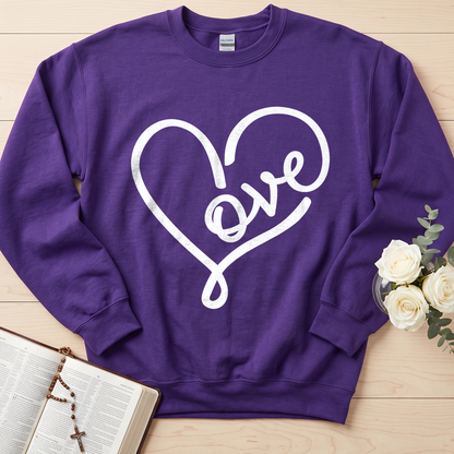 Love 01