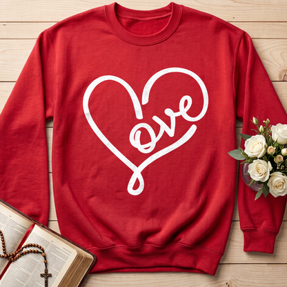 Love 01