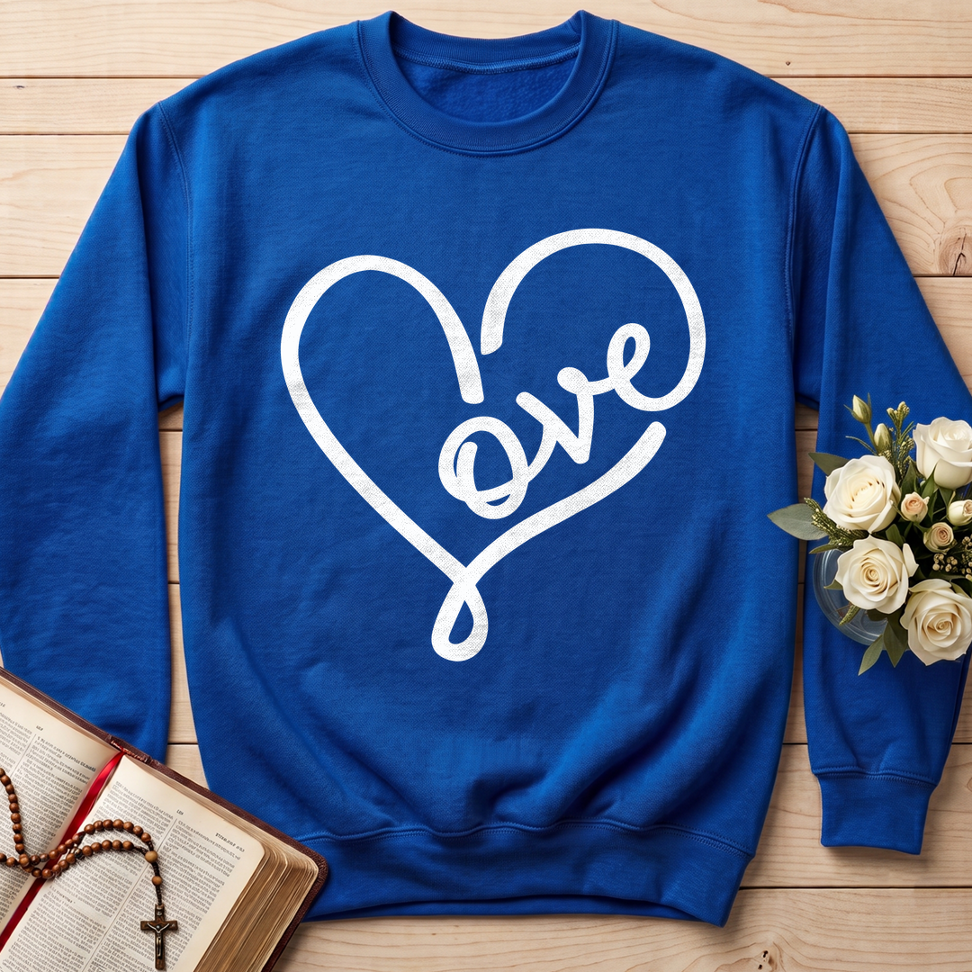 Love 01