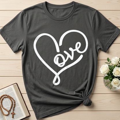 Love 01