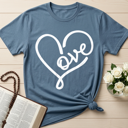Love 01