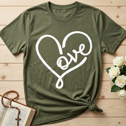 Love 01
