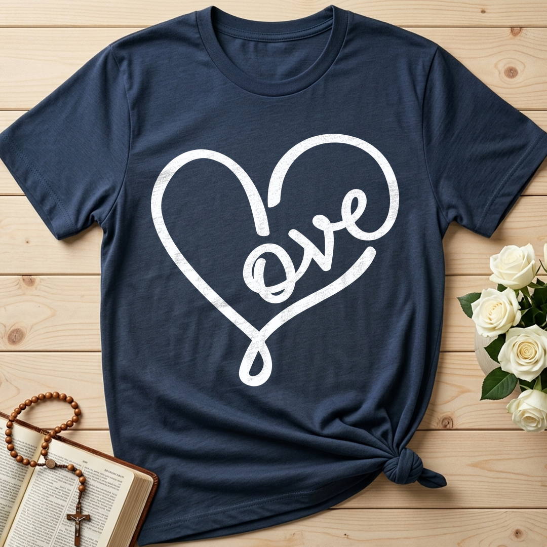 Love 01