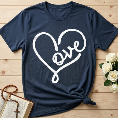 Love 01