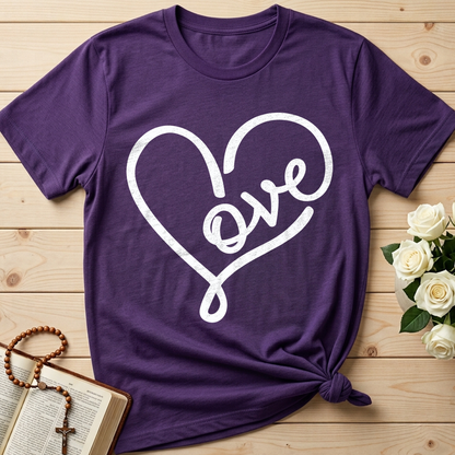 Love 01