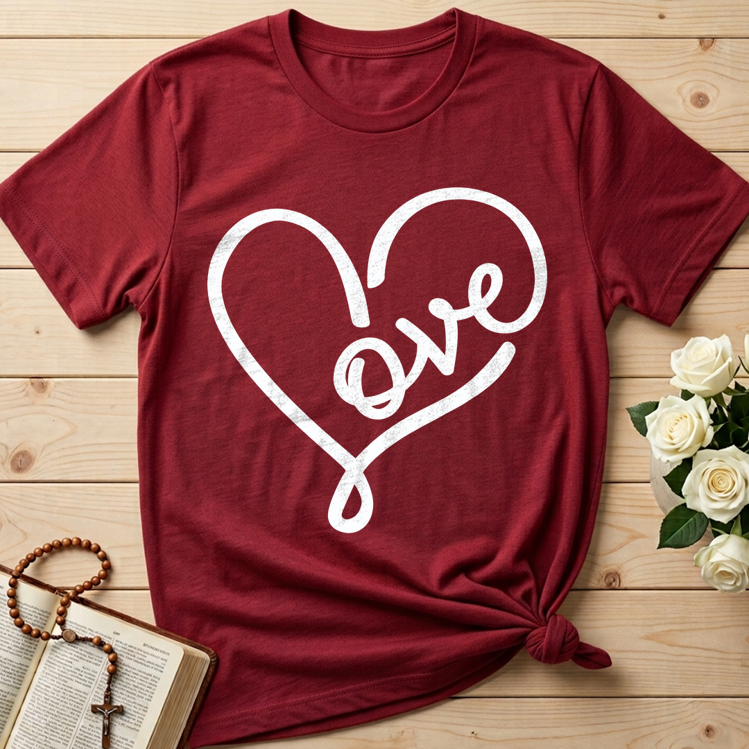 Love 01