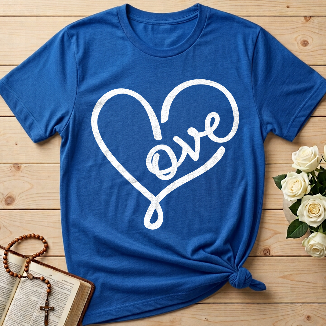 Love 01