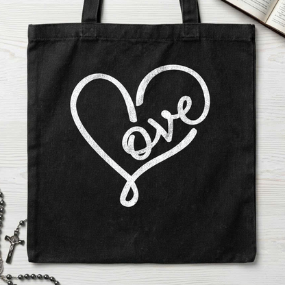 Love 01