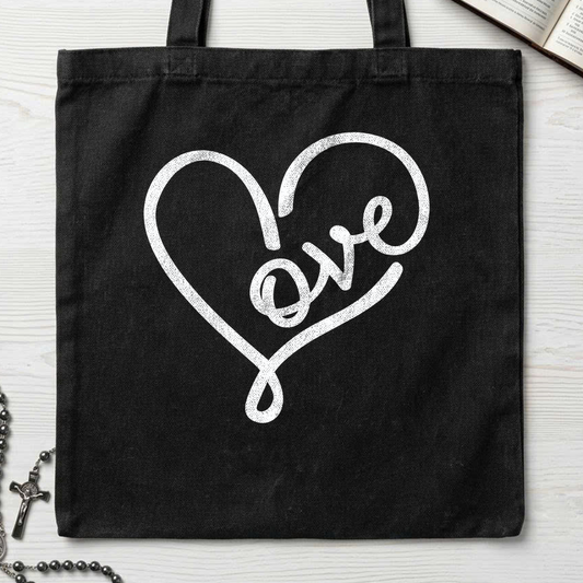 Love 01
