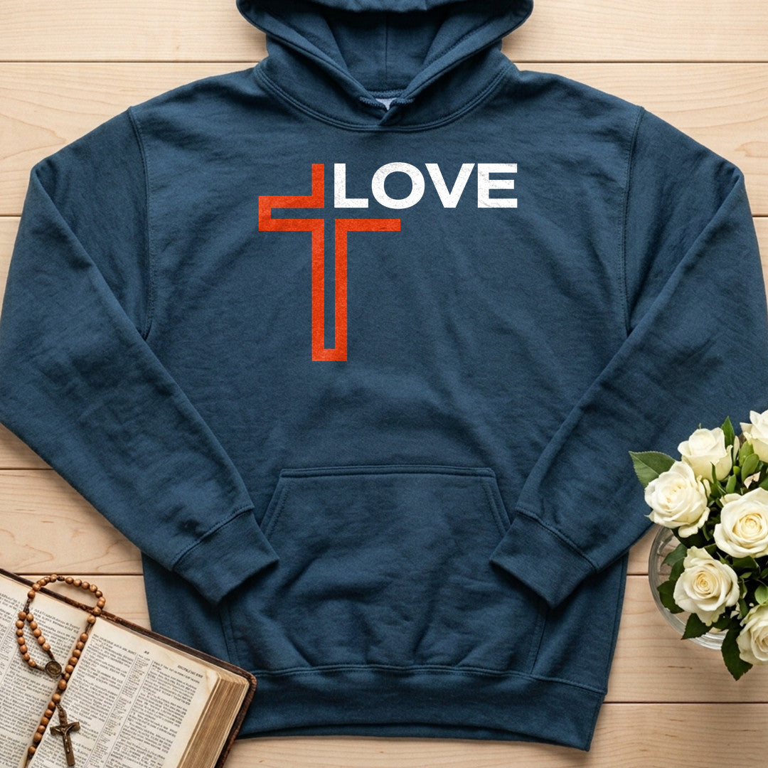Love 03