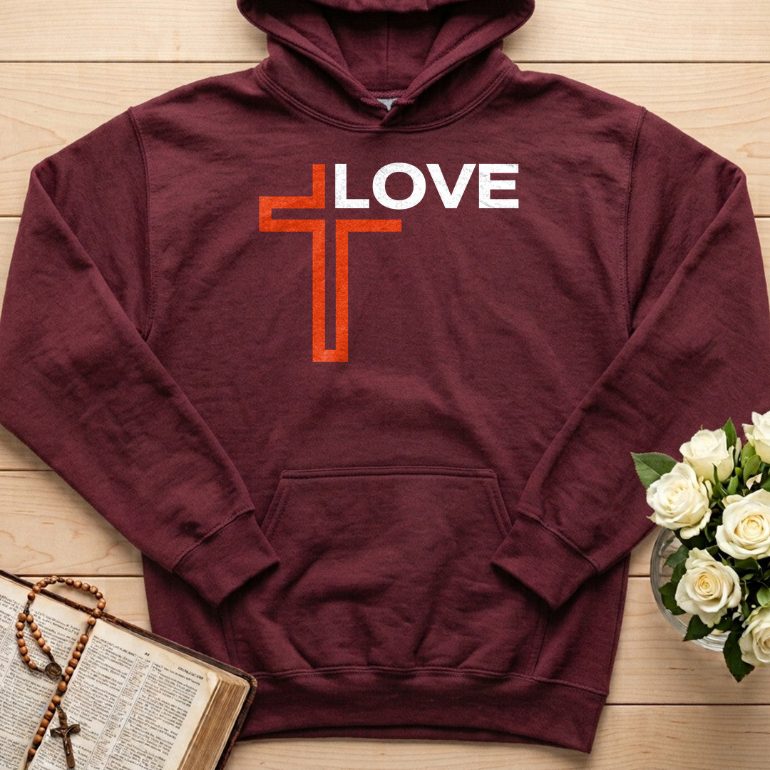 Love 03