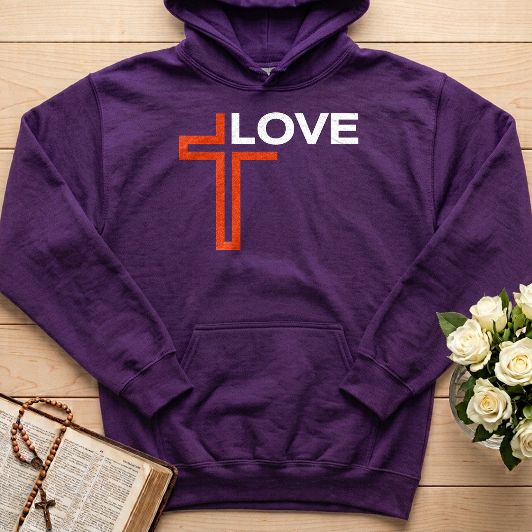 Love 03