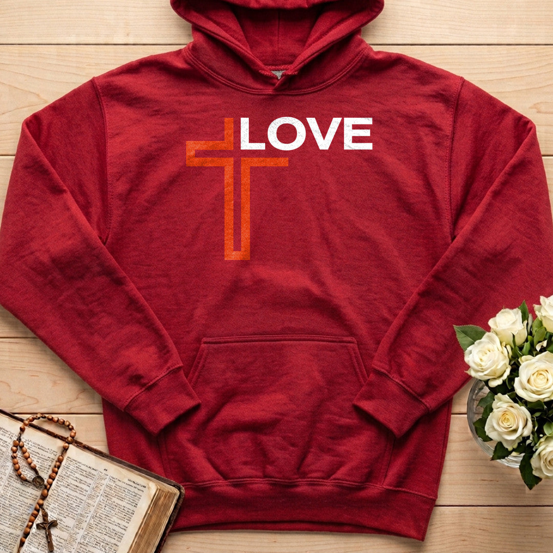 Love 03