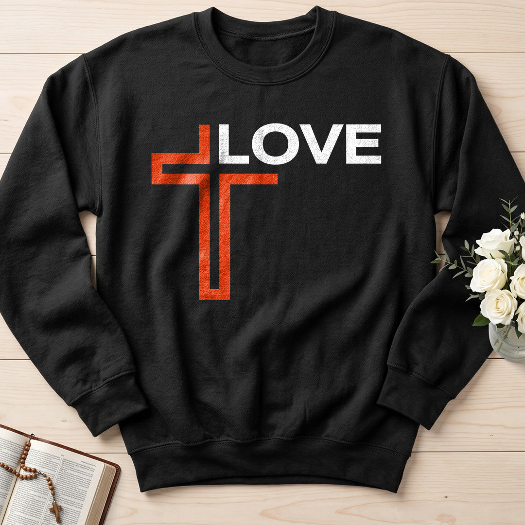 Love 03