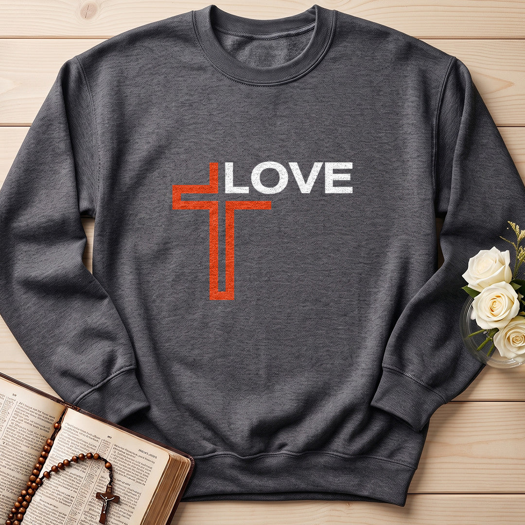 Love 03