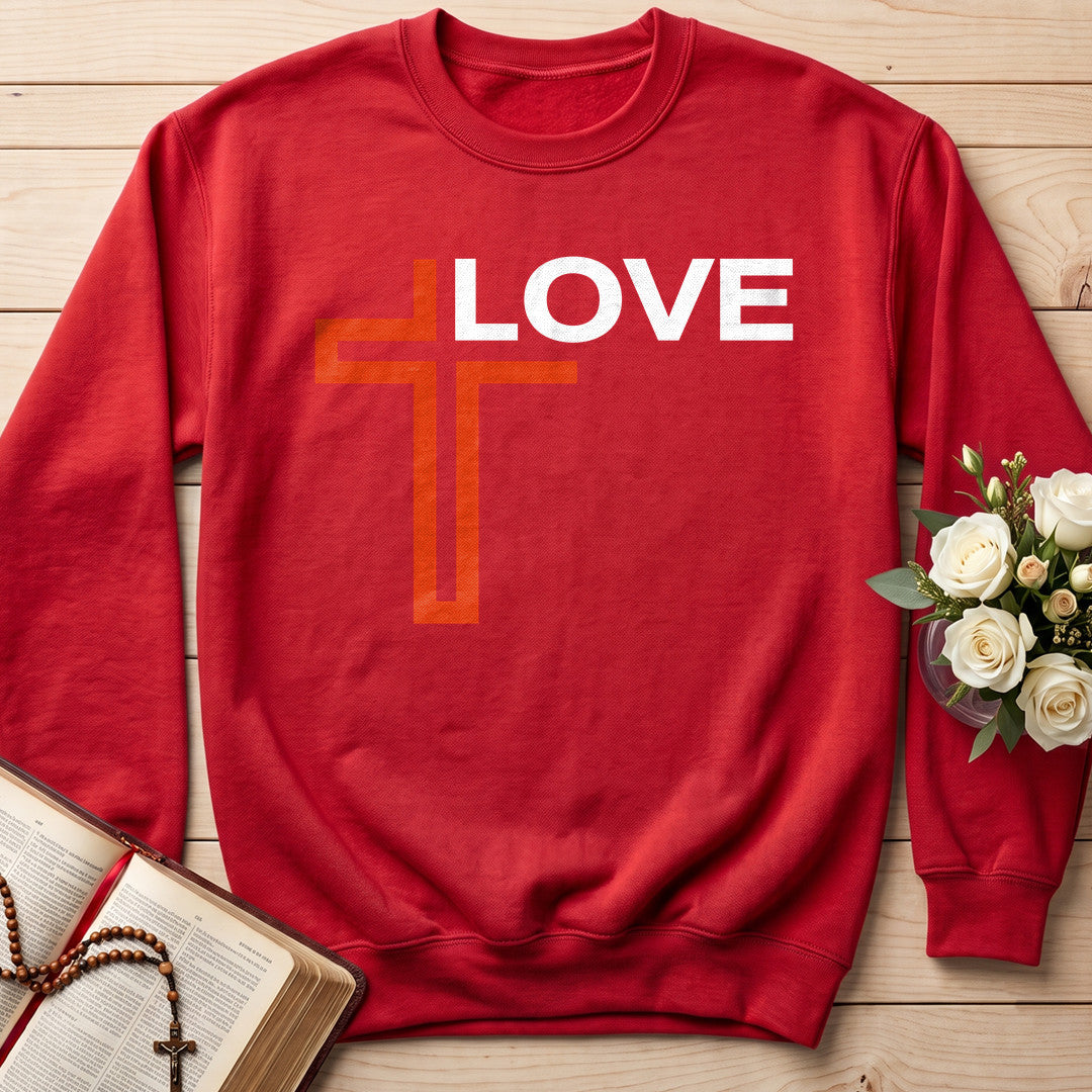 Love 03