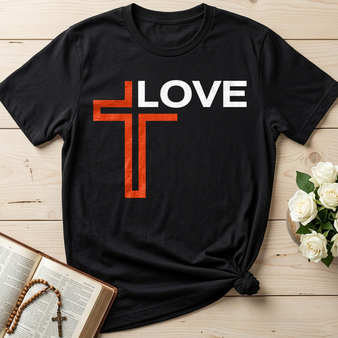 Love 03