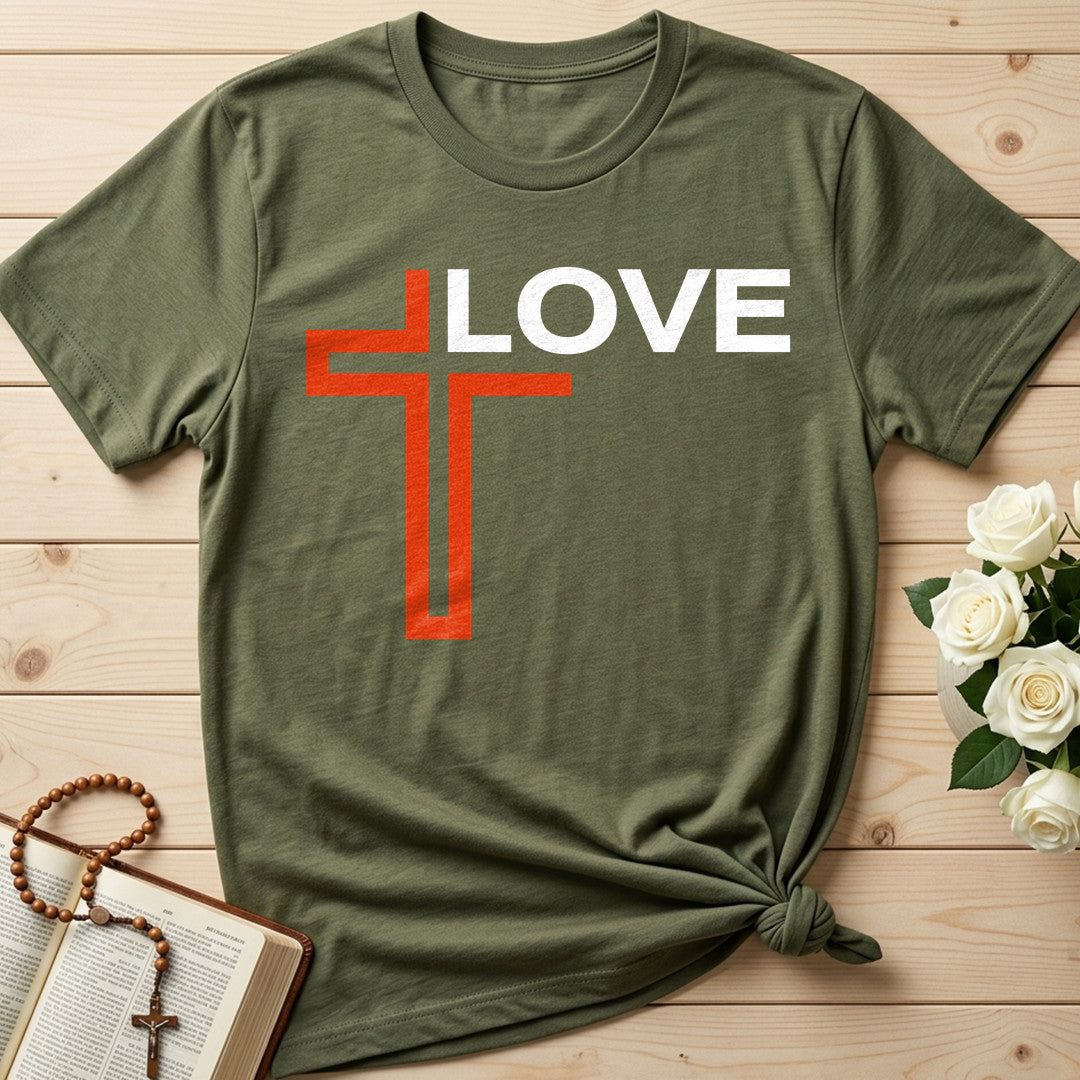 Love 03