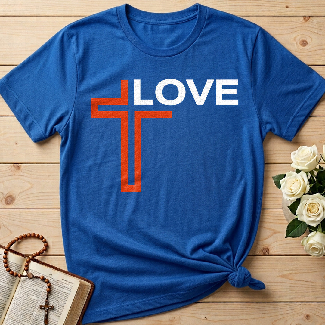 Love 03