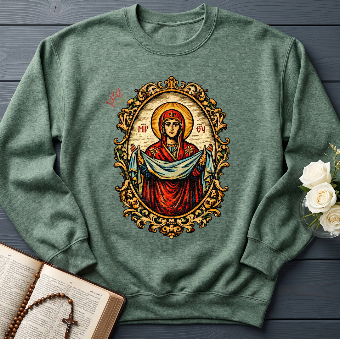 Luka 1.42 01