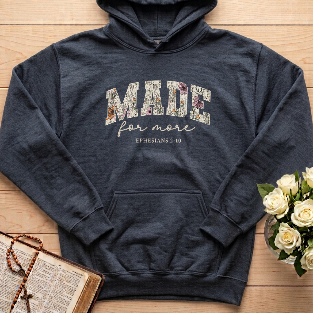 Made For More Ephesians 2.10 04