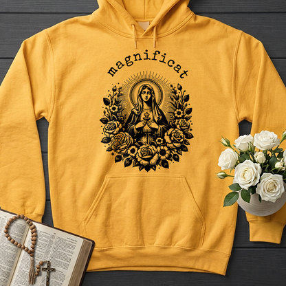 Magnificat 01