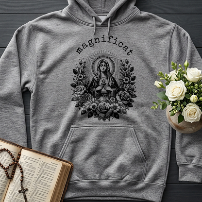 Magnificat 01