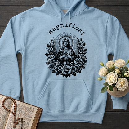 Magnificat 01