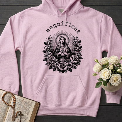 Magnificat 01