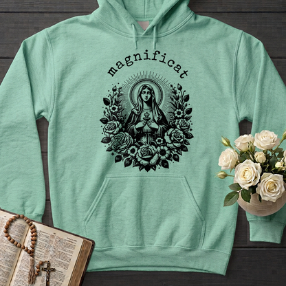 Magnificat 01