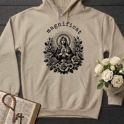 Magnificat 01