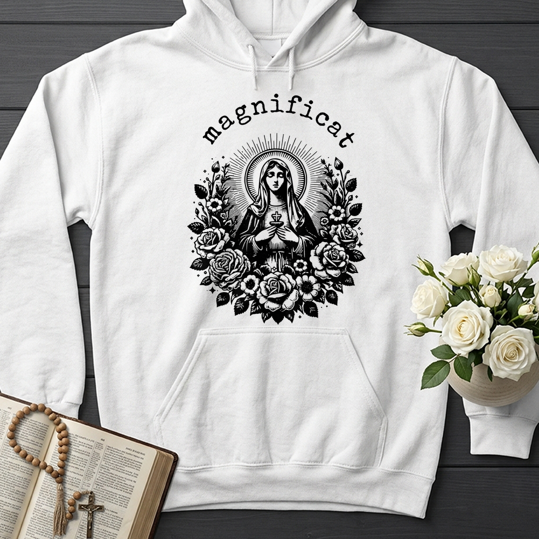 Magnificat 01