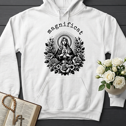 Magnificat 01