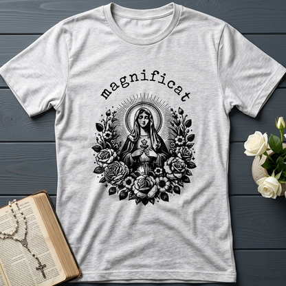 Magnificat 01
