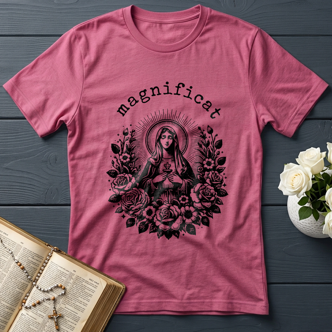 Magnificat 01