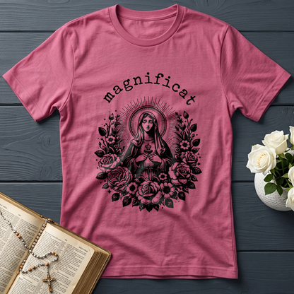 Magnificat 01