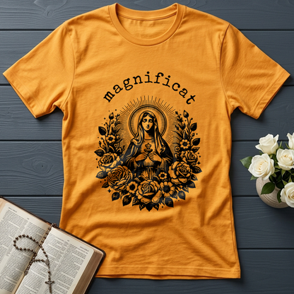 Magnificat 01