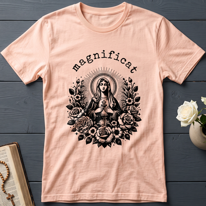 Magnificat 01