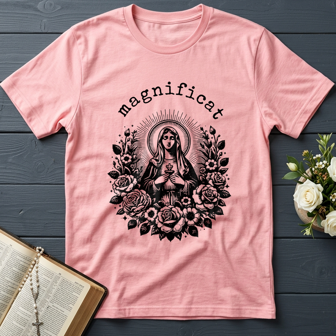 Magnificat 01