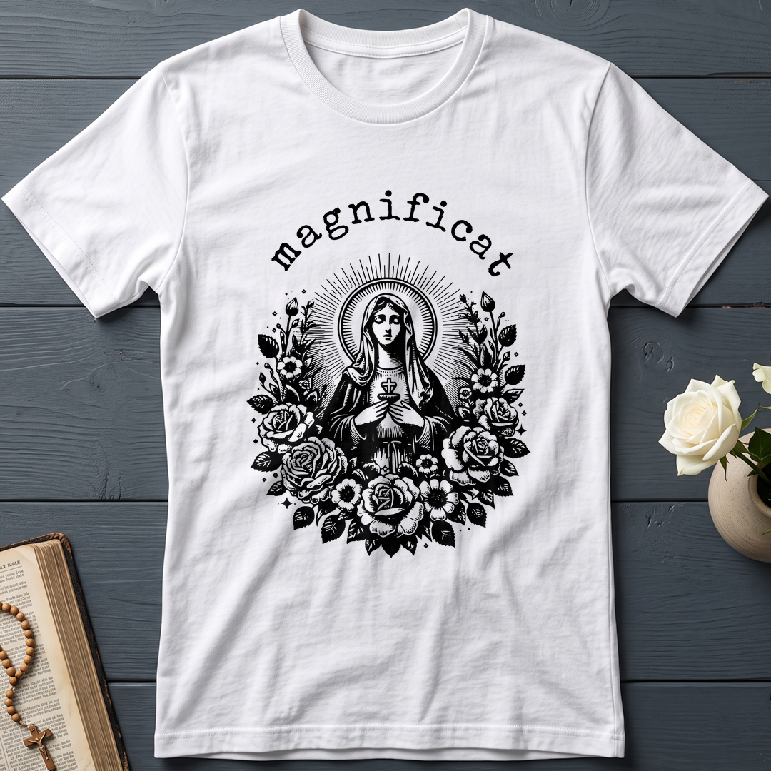 Magnificat 01