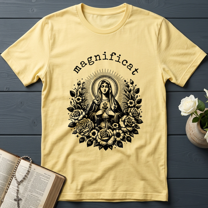 Magnificat 01